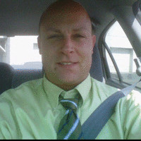 Michael Bollinger
