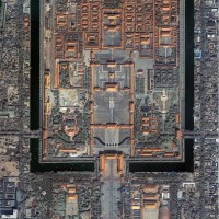 刘京南