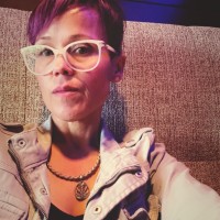 Crystal Traver