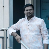 Amol Birute