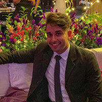 Marcelo Faustino