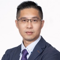 Thomas Hung