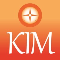 KIM Inspire