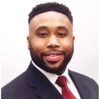 Charles Williams Iii