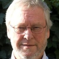 Jules E. Steenhuis