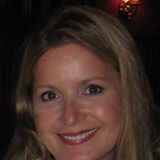 Lucia Cretella
