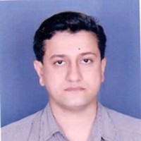 Prakash Singh Bais Veer Singh Bais