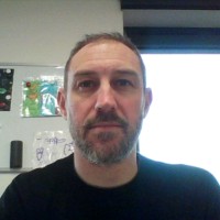 Olivier Mermillon