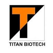 Titan Biotech
