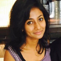 Poornima Hemachandra