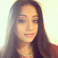 Nikhita Kotalawela
