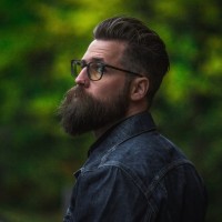 Stian Karlsen