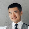 Andrei Iu
