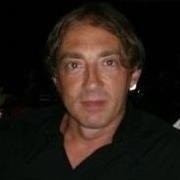 Romolo D'Angelo