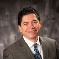 Eduardo Jacobo