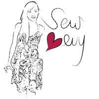 Beverly Law