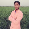 Kawsar Ali