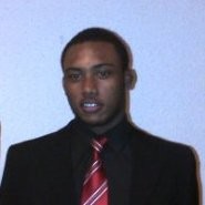Brandon Patterson