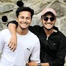 Abshar K S