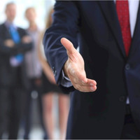 Алексей Молчанов