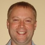 Curt Knapp