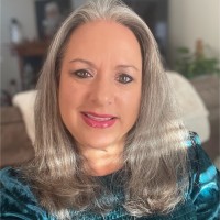 Kathy Dowdy