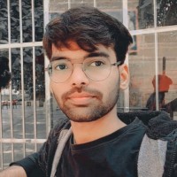 Raj Jaiswal