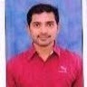 Koteswara Rao Perni