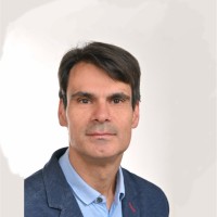 Markus Auinger