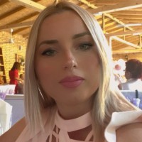 Mirela Stanojević