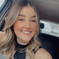 Maria Ysabel Cardoso Pereira