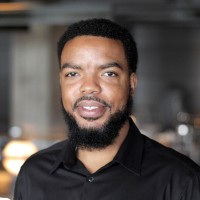Patrick Benjamin