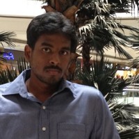 Arivan T