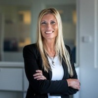Sandra Wagner