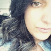 Rita Talwar