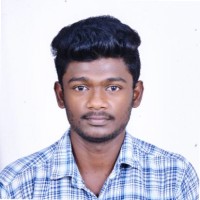 Sam Vishal