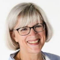 Karin Weijmans