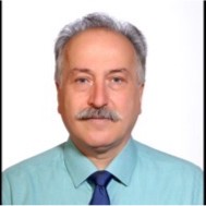 Majid Hadizadeh