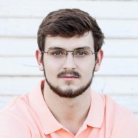 Nick Vassar