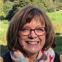 Jane Lawler