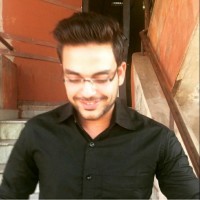 Kartik JANGID
