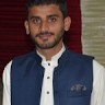 Usama Sajid