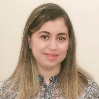 Karima Amcharat