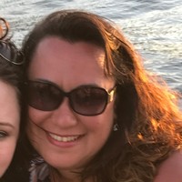 Shannon Kamalu