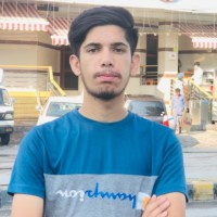 Absar Naeem