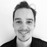 Christian J. Holm-Holten