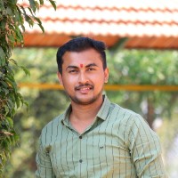Manoj Adak
