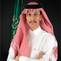 Saleh Alzeer