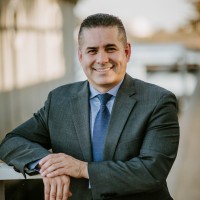 Gabriel Ibarra