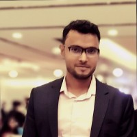 Md. Salah Uddin Bhuyan